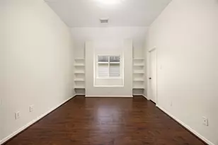 21223 Granite Trail Ln, Richmond, TX 77407 - Photo 27