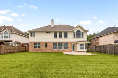 21223 Granite Trail Lane, Richmond, TX 77407 - Photo 39