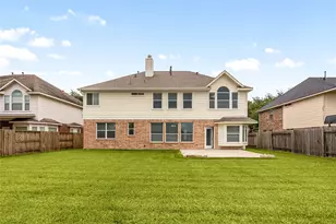 21223 Granite Trail Ln, Richmond, TX 77407 - Photo 39