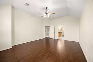 21223 Granite Trail Ln, Richmond, TX 77407 - Photo 33