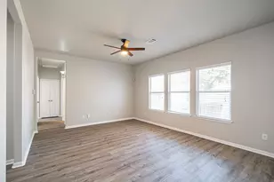 9654 Live Oak Trail, Willis, TX 77318 - Photo 9