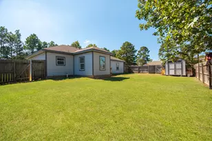 9654 Live Oak Trail, Willis, TX 77318 - Photo 29