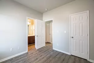 9654 Live Oak Trail, Willis, TX 77318 - Photo 25