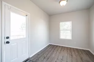 9654 Live Oak Trail, Willis, TX 77318 - Photo 15