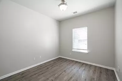 9654 Live Oak Trail, Willis, TX 77318 - Photo 19