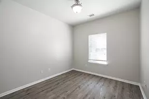 9654 Live Oak Trail, Willis, TX 77318 - Photo 19