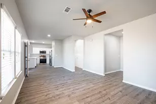 9654 Live Oak Trail, Willis, TX 77318 - Photo 7