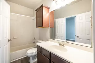 9654 Live Oak Trail, Willis, TX 77318 - Photo 21