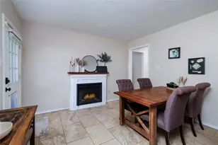 19719 Irenell Dr, Porter, TX 77365 - Photo 7
