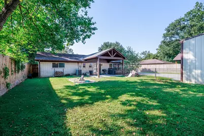19719 Irenell Drive, Porter, TX 77365 - Photo 25