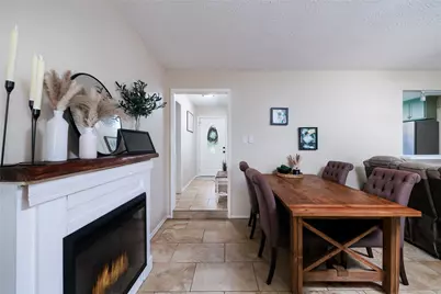19719 Irenell Drive, Porter, TX 77365 - Photo 5