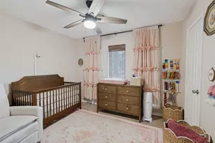 19719 Irenell Dr, Porter, TX 77365 - Photo 17