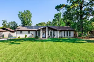 19719 Irenell Dr, Porter, TX 77365 - Photo 1