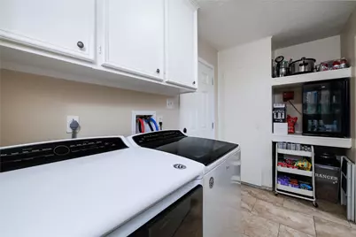 19719 Irenell Drive, Porter, TX 77365 - Photo 23