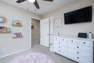19719 Irenell Drive, Porter, TX 77365 - Photo 21