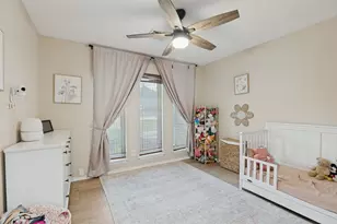 19719 Irenell Dr, Porter, TX 77365 - Photo 19