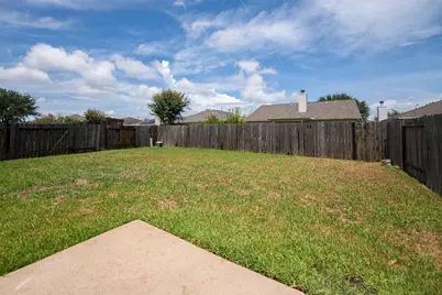 21526 Gannet Peak Way, Katy, TX 77449 - Photo 21