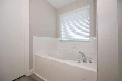 21526 Gannet Peak Way, Katy, TX 77449 - Photo 17