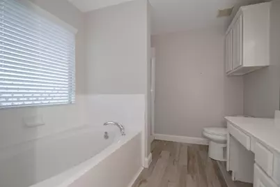 21526 Gannet Peak Way, Katy, TX 77449 - Photo 15