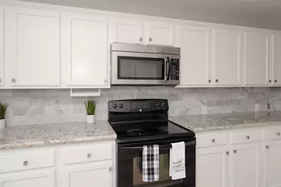 21526 Gannet Peak Way, Katy, TX 77449 - Photo 7