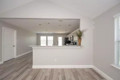 21526 Gannet Peak Way, Katy, TX 77449 - Photo 5