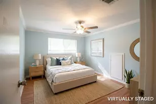1806 Cedarwood Ct, Sugar Land, TX 77498 - Photo 13