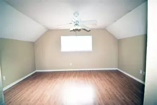 1806 Cedarwood Ct, Sugar Land, TX 77498 - Photo 31
