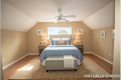 1806 Cedarwood Court, Sugar Land, TX 77498 - Photo 15
