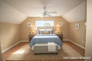 1806 Cedarwood Ct, Sugar Land, TX 77498 - Photo 15