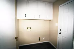 1806 Cedarwood Ct, Sugar Land, TX 77498 - Photo 37
