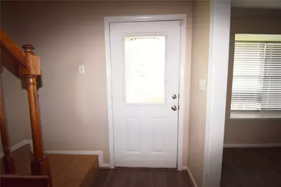 1806 Cedarwood Court, Sugar Land, TX 77498 - Photo 43