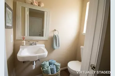 1806 Cedarwood Court, Sugar Land, TX 77498 - Photo 19