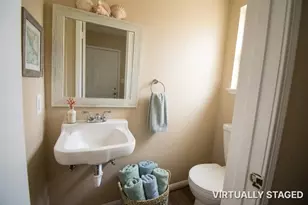 1806 Cedarwood Ct, Sugar Land, TX 77498 - Photo 19