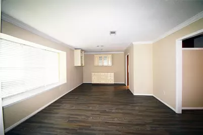 1806 Cedarwood Court, Sugar Land, TX 77498 - Photo 23