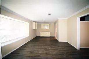1806 Cedarwood Ct, Sugar Land, TX 77498 - Photo 23