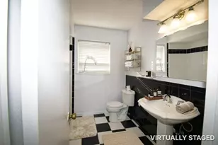 1806 Cedarwood Ct, Sugar Land, TX 77498 - Photo 17