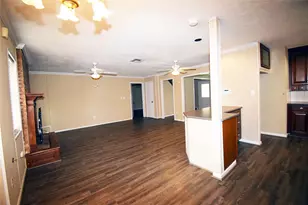 1806 Cedarwood Ct, Sugar Land, TX 77498 - Photo 21