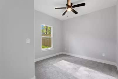 18434 Fannin Road, Willis, TX 77378 - Photo 17