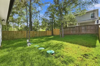 18434 Fannin Road, Willis, TX 77378 - Photo 27