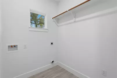 18434 Fannin Road, Willis, TX 77378 - Photo 25