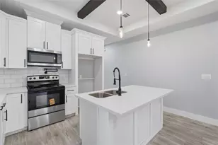 18434 Fannin Rd, Willis, TX 77378 - Photo 15
