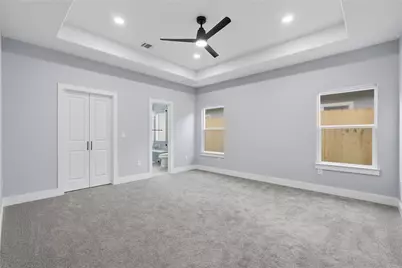 18434 Fannin Road, Willis, TX 77378 - Photo 13