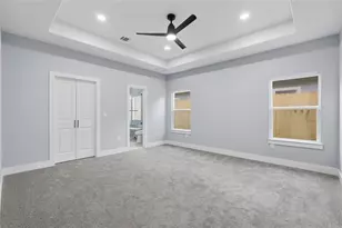 18434 Fannin Rd, Willis, TX 77378 - Photo 13