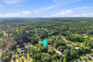 18434 Fannin Rd, Willis, TX 77378 - Photo 33