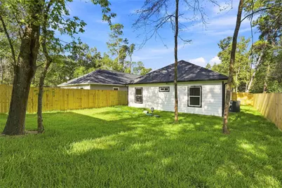 18434 Fannin Road, Willis, TX 77378 - Photo 29