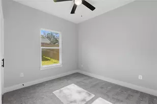 18434 Fannin Rd, Willis, TX 77378 - Photo 23