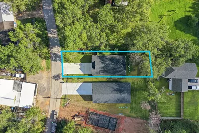 18434 Fannin Road, Willis, TX 77378 - Photo 31