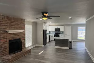 12230 Kleinmeadow Dr, Houston, TX 77066 - Photo 23