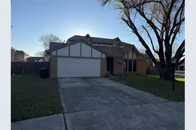 12230 Kleinmeadow Drive, Houston, TX 77066 - Photo 3