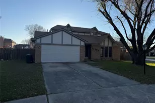 12230 Kleinmeadow Dr, Houston, TX 77066 - Photo 3